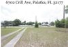 6702 Crill Avenue photo